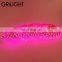 60leds72leds 84leds 96leds led 4 in 1 rgbww strip 24v smd 5050 led strip