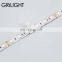 China factory good price 5050 rgb 4pin 10mm led quick connector