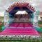 16ft Bouncy Castle Jumper Inflatable Bouncer Jumping Bounce House
