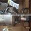 Foton Cummins diesel Engine Aftertreatment Assembly 4393741 4393743