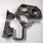 Cummins 6BT Diesel Engine Parts Gear Housing 5343635
