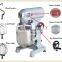 RUDONG jiahua food machinery B15 15L Planetary Mixer Best Price