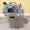 Industrial onion tomato cucumber fruit and vegetable cutter root vegetable cutter machine