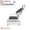 baking+equipment commercial round tart shell maker machine with CE for sale