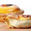 Snack Machines Egg Machine Catering LED Tartlets Egg Tart Shell Machine