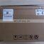 3KW D.elta ASD-B2-3023-B Сервопривод ECMA-C2-06-02 ES Трехфазный 60 мм Сервомотор для швейной машины
