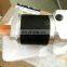 PLF80 200k 1:25 ratio rpm increasing or reduction gearbox