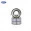Best Price Car Generator High Speed Bearing Deep Groove Ball Bearing 6203 Zz Z For France Market