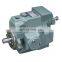 Yuken Hydraulic Piston Pump Series A37-F-R-01-C-K-32 Hydraulic Pump