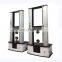 20KN double column computer type Universal Tensile Material  tensile testing machine