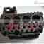 for MITSUBISHI K4F K4E K4D K4M K4N Cylinder Block