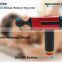 Multi-function Cordless 20speeds adjustment Athletes  whole body Smart Relief  Massage Gun