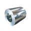 304 316 321 stainless steel coil and strip price per kg