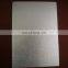 0.4mm thickness 1220*2440mm metal galvalume sheet az30