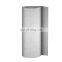 high quality DX51D AZ150 fingerprint resistant galvalume steel coil suppliers
