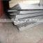 High quality 5mm magnet steel sheet plate with cheap price