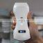 MY-A023H medical supplies wireless wifi probes linear convex ultrasound scan probe for android , laptop