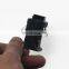 Window Lifter Control Switch for PORSCHE 911 CAYENNE 7PP959855CDML 7PP959855