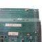 JANCD-MCP02B-1 JANCD-MMM04 Controller fitting