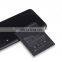 Mobile phone battery  Note  5A MAX MIX 5Splus MDE6 standard high version M8 BN48 BN41 battery