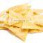 Automatic Corn Tortilla Chips Making Machine Doritos Food Processing Line Tortilla Chips Machine