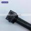 OEM Ignition Coil 30520-R40-007 For For Honda Accord Civic CR-V Acura ILX 2.4L 30520-R40-007 30520R40007