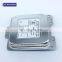 2129007804 A2129007804 High Quality Headlight Ballast Light Control Module For Mercedes-Benz W212 E63 AMG E350 5.5L 2010-2013