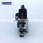 For Ford C-Max Focus Mazda 3 5 Car Radiator Fan Blower Control Module Resistor OEM 1137328464 1137328567 OEM