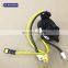 Car Auto Parts Clock Spring Spiral Cable For Chevrolet Lova Aveo With Warranty 9007425