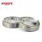 61908zz 61908-2rs Deep Groove Ball Bearing 61908 61908rs 61908-2z 61908z with Size 62x40x12 mm