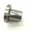 THK LM10LUU Linear Guide Bearing LM10LUU Flange Bushing LM10LUU