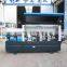 Automatic Edge Banding Machine for Making Panel Furniture SKY390
