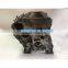 4LB1 Cylinder Block For Isuzu Diesel Engine
