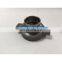 HUBCLUTCH RELEASE 31351-14813 For Kubota Diesel Engine