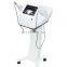 hi-fu liposonic machine cartridge portable body shaping face lifting 2 in 1 for Beauty spa and salon use