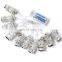 Eid Mubarak Home Decor LED String Lights Outdoor 1.65M 10 pcs Fairy Lights Muslim Ramadan