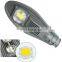 Waterproof IP65 AC85-265V COB Led Street Light  50W 100W 150W Streetlight Road Lamp Outdoor Lighting