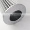 Stainless steel mesh Natural gas filter Pipeline natural gas filter