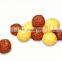 snacks Processing Line by chinese supplier since 1995