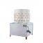 New design chicken feet skin removing machine / plucker machine with great price chicken clean machine