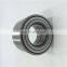 wheel hub bearings DAC40740042 bearing