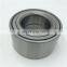 DAC42820036  High quality wheel hub bearings BA2B446047 bearing