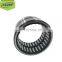 Needle Roller Bearing with Inner Ring NA6917 Bearing