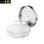 JOYROOM mirror power bank 4000mah round power bank