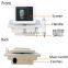 Hot selling  Best Micro Needle Microneedling wrinkle removal Face Beauty Lifting Microneedle Skin rejuvenation machine