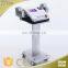 Wholesalers China Facial Oxygen Mask Beauty Equipment