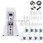 Best Selling Vacuum Therapy Machine Breast Buttock Enlargement  Vacuum Suction Cup Machine