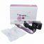 Rechargeable Dr Pen M7 Skin Electric Needle Cartridge Derma pen