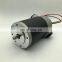 80ZYT-R02 DC electric motors rated 2900rpm 177w, replace TRANSTECNO Motor