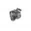 Power Steering Pump 026145155A 026145155D 034145155C 035145155D 034145155G  High Quality